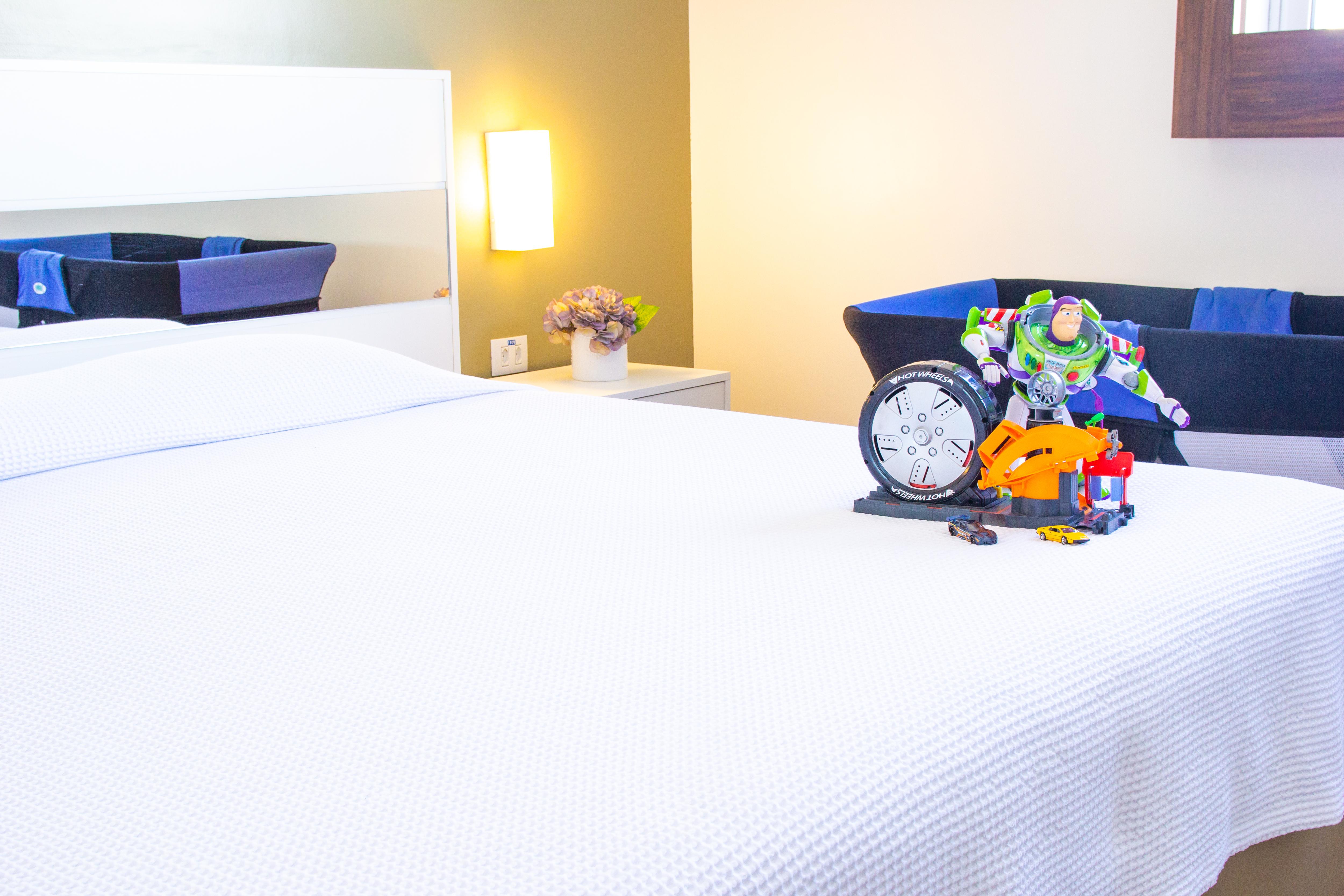Bristol Brasil 500 Curitiba Batel Hotel ภายนอก รูปภาพ