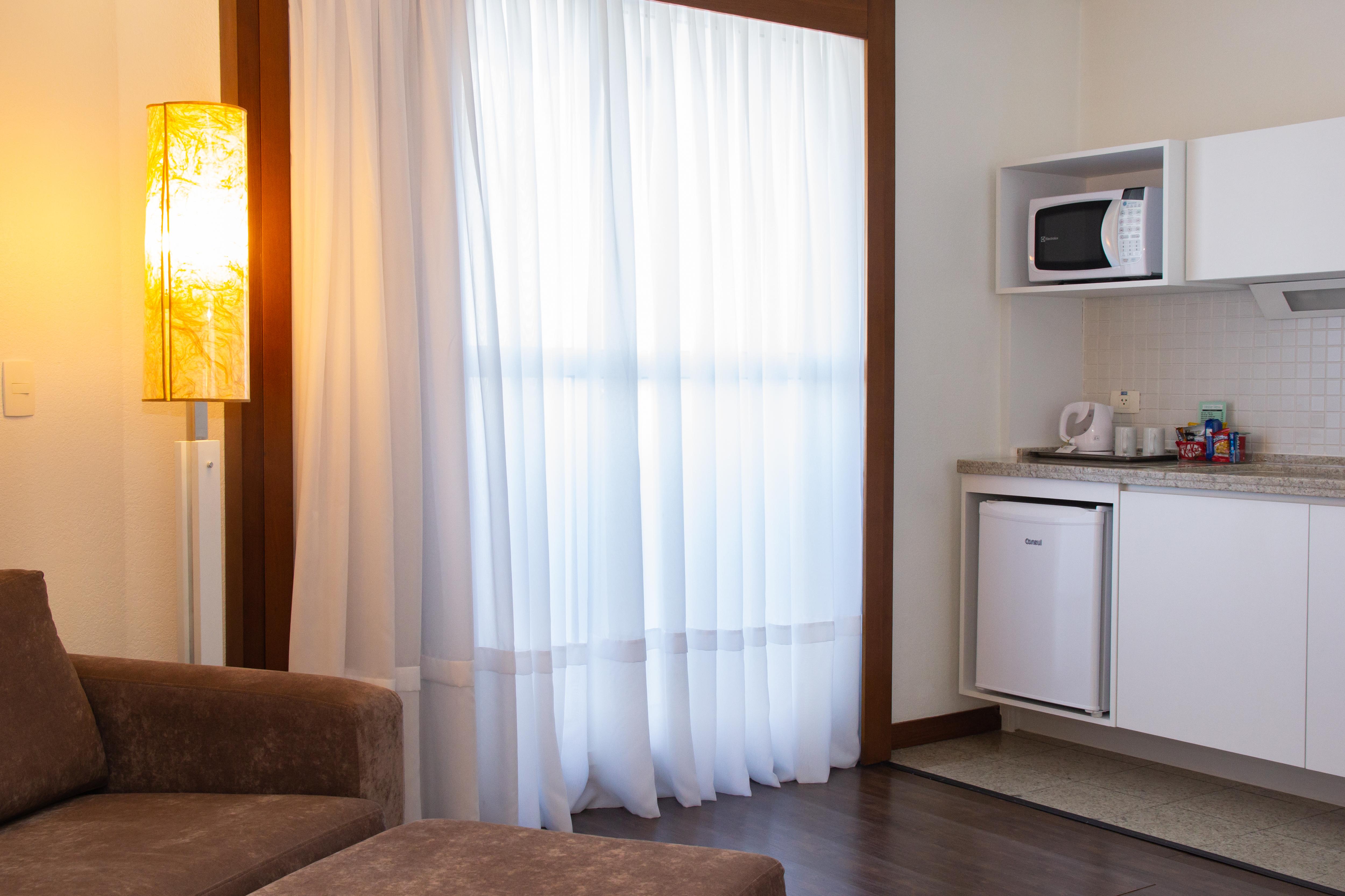 Bristol Brasil 500 Curitiba Batel Hotel ภายนอก รูปภาพ
