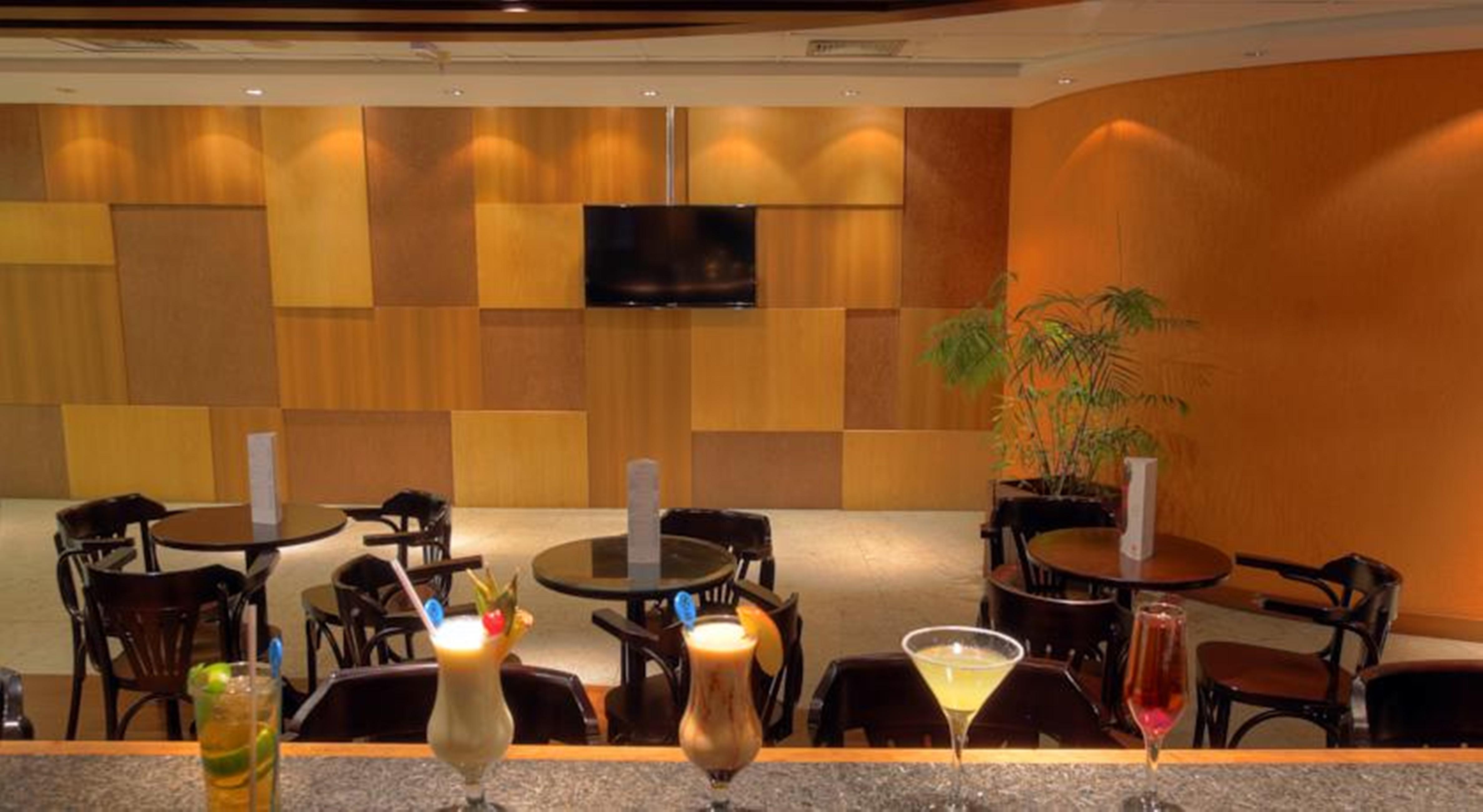 Bristol Brasil 500 Curitiba Batel Hotel ภายนอก รูปภาพ